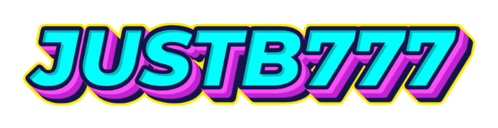 JUSTB777